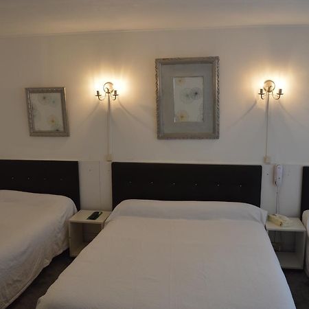 אמיינס Hotel Victor Hugo מראה חיצוני תמונה